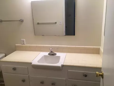 302 W Medlock Dr, Phoenix, AZ 85013 photo 31