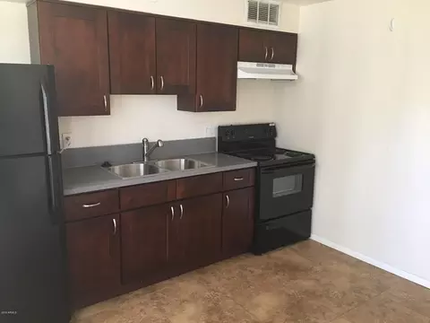 302 W Medlock Dr, Phoenix, AZ 85013 photo 36