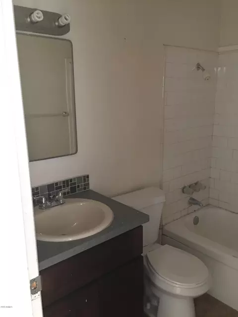 302 W Medlock Dr, Phoenix, AZ 85013 photo 41