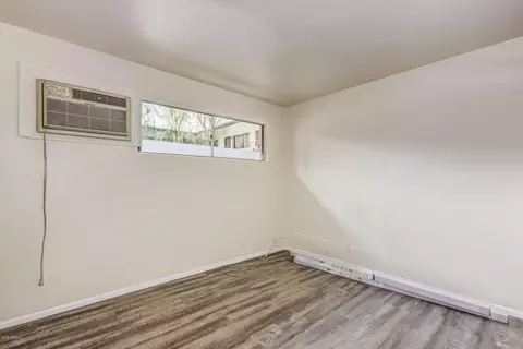 302 W Medlock Dr, Phoenix, AZ 85013 photo 17