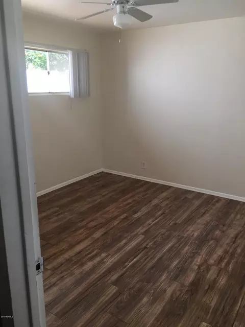 302 W Medlock Dr, Phoenix, AZ 85013 photo 38