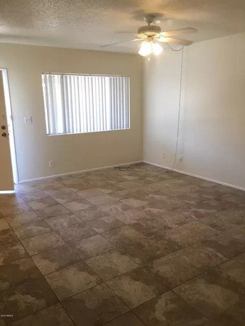 302 W Medlock Dr, Phoenix, AZ 85013 photo 34
