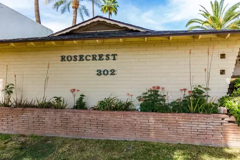 302 W Medlock Dr, Phoenix, AZ 85013 photo 6