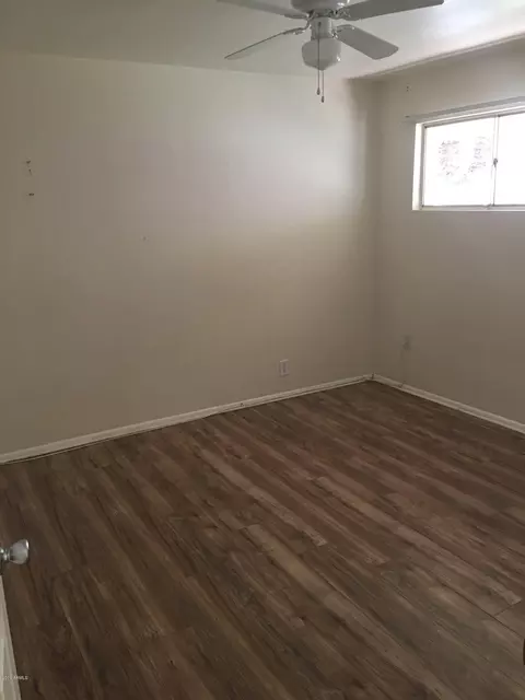 302 W Medlock Dr, Phoenix, AZ 85013 photo 40