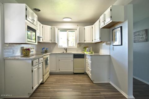 1865 W 3rd Pl, Mesa, AZ 85201 photo 3