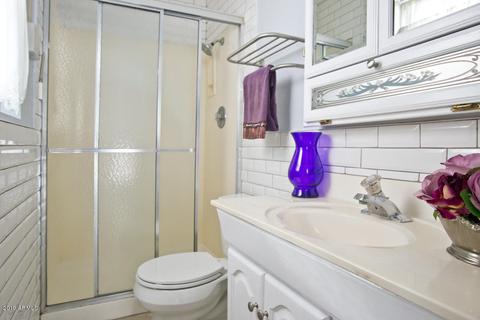 1865 W 3rd Pl, Mesa, AZ 85201 photo 6