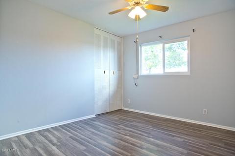 1865 W 3rd Pl, Mesa, AZ 85201 photo 8