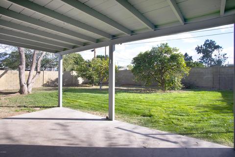 1865 W 3rd Pl, Mesa, AZ 85201 photo 10