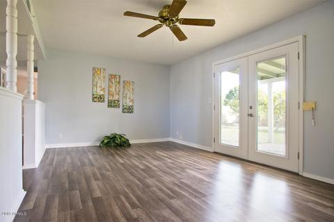 1865 W 3rd Pl, Mesa, AZ 85201 photo 4