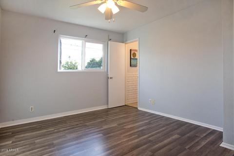 1865 W 3rd Pl, Mesa, AZ 85201 photo 5