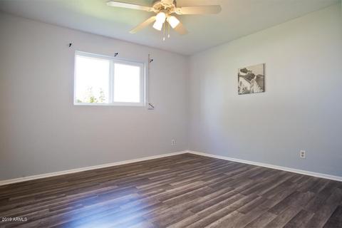 1865 W 3rd Pl, Mesa, AZ 85201 photo 7