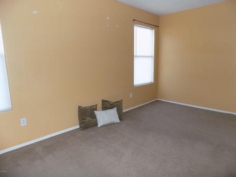 660 W Patton Ave, Coolidge, AZ 85128 photo 7