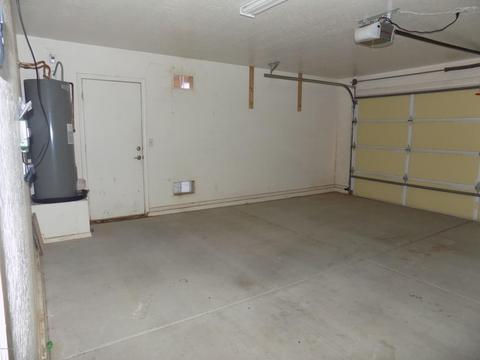 660 W Patton Ave, Coolidge, AZ 85128 photo 17