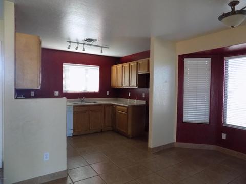 660 W Patton Ave, Coolidge, AZ 85128 photo 4