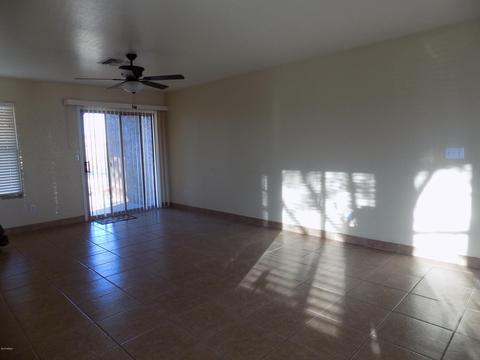 660 W Patton Ave, Coolidge, AZ 85128 photo 6