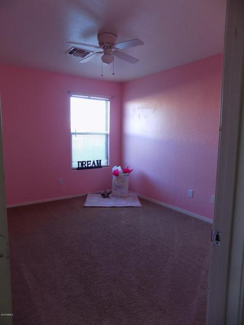 660 W Patton Ave, Coolidge, AZ 85128 photo 9