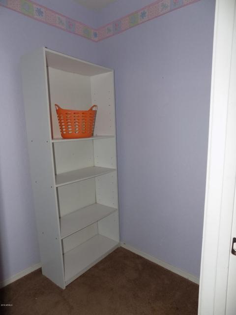660 W Patton Ave, Coolidge, AZ 85128 photo 12
