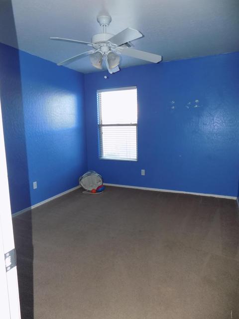 660 W Patton Ave, Coolidge, AZ 85128 photo 10