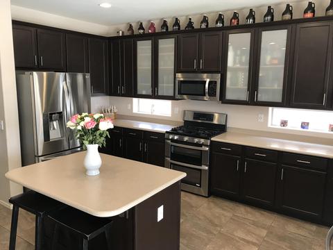 9709 E Natal Ave, Mesa, AZ 85209 photo 13