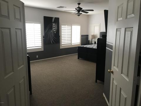 9709 E Natal Ave, Mesa, AZ 85209 photo 23