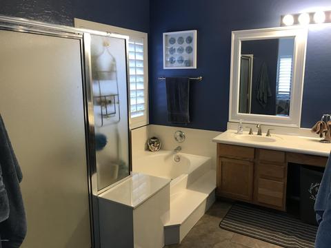 9709 E Natal Ave, Mesa, AZ 85209 photo 27