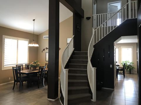 9709 E Natal Ave, Mesa, AZ 85209 photo 10