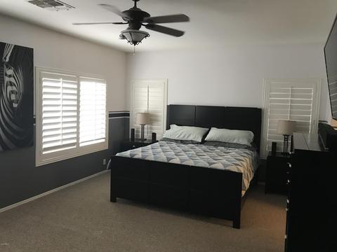 9709 E Natal Ave, Mesa, AZ 85209 photo 24