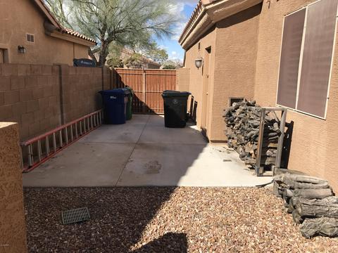 9709 E Natal Ave, Mesa, AZ 85209 photo 35