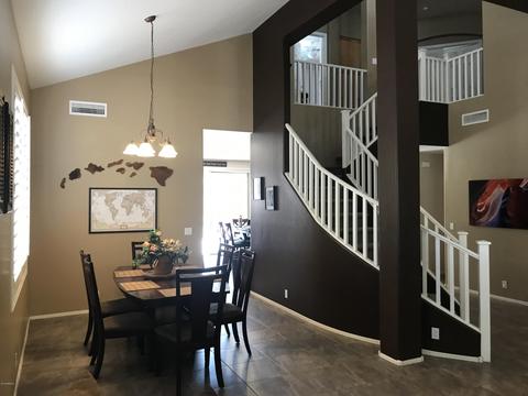 9709 E Natal Ave, Mesa, AZ 85209 photo 8