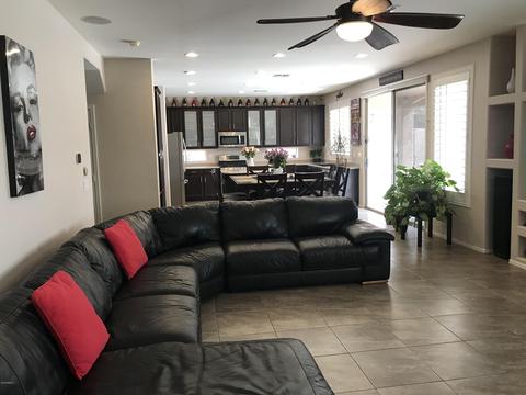 9709 E Natal Ave, Mesa, AZ 85209 photo 17