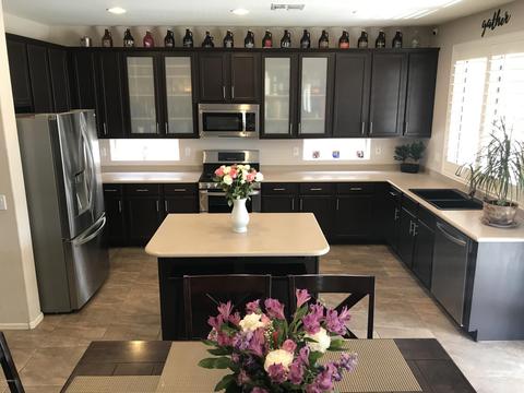 9709 E Natal Ave, Mesa, AZ 85209 photo 12