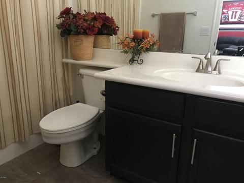 9709 E Natal Ave, Mesa, AZ 85209 photo 22