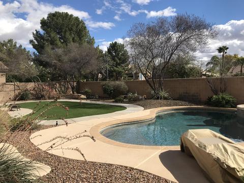 9709 E Natal Ave, Mesa, AZ 85209 photo 6