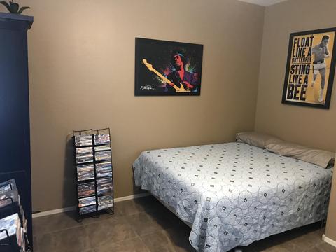 9709 E Natal Ave, Mesa, AZ 85209 photo 34