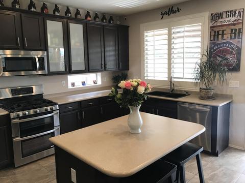 9709 E Natal Ave, Mesa, AZ 85209 photo 14