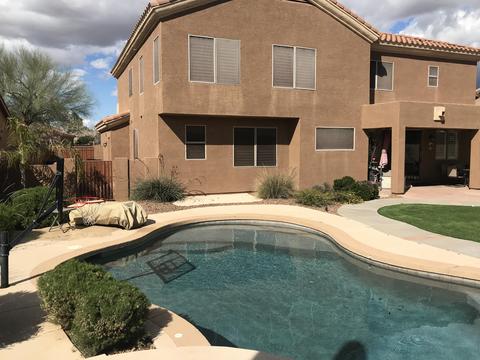 9709 E Natal Ave, Mesa, AZ 85209 photo 3