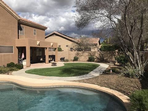 9709 E Natal Ave, Mesa, AZ 85209 photo 5