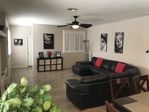 9709 E Natal Ave, Mesa, AZ 85209 photo 19