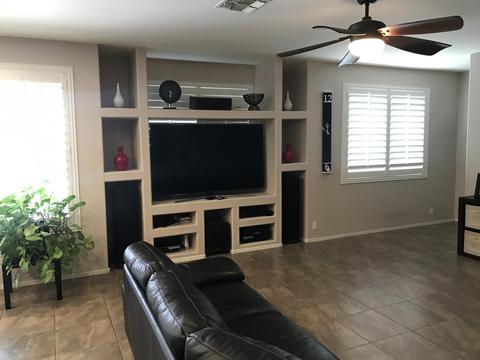 9709 E Natal Ave, Mesa, AZ 85209 photo 20