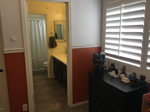 9709 E Natal Ave, Mesa, AZ 85209 photo 30