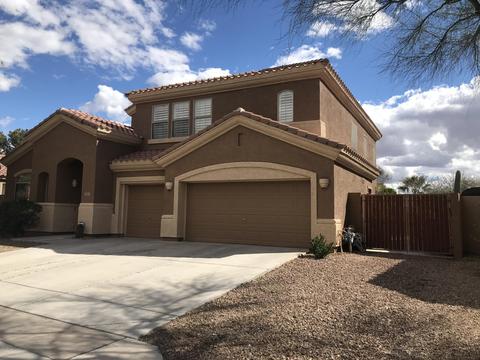 9709 E Natal Ave, Mesa, AZ 85209 photo 2
