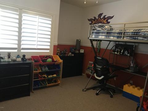 9709 E Natal Ave, Mesa, AZ 85209 photo 29