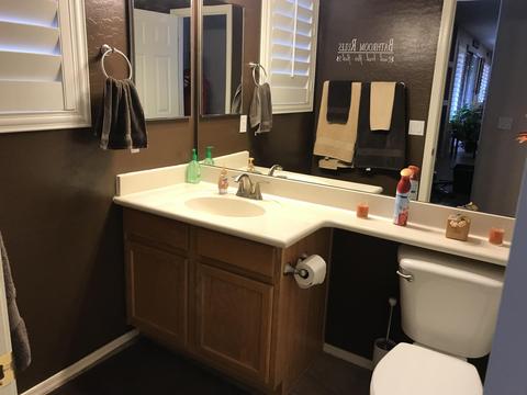 9709 E Natal Ave, Mesa, AZ 85209 photo 33