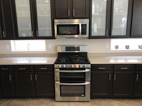 9709 E Natal Ave, Mesa, AZ 85209 photo 15