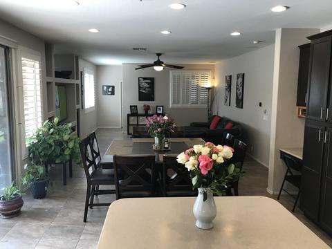 9709 E Natal Ave, Mesa, AZ 85209 photo 18
