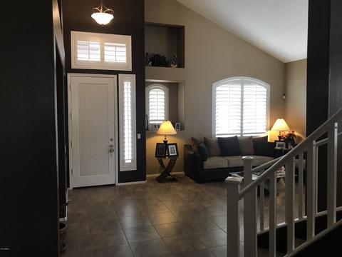 9709 E Natal Ave, Mesa, AZ 85209 photo 7