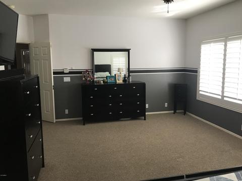 9709 E Natal Ave, Mesa, AZ 85209 photo 26