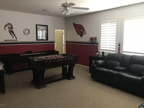 9709 E Natal Ave, Mesa, AZ 85209 photo 21