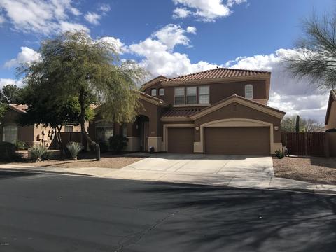 9709 E Natal Ave, Mesa, AZ 85209 photo 1