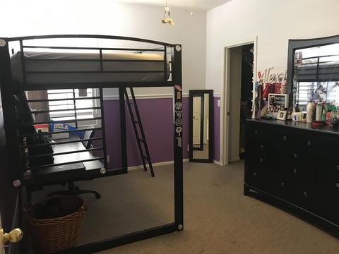 9709 E Natal Ave, Mesa, AZ 85209 photo 31